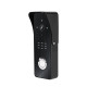 Виклична панель SEVEN CP-7507 black