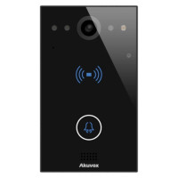 Виклична панель Akuvox E11R