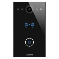 Виклична панель Akuvox E11R