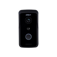 Виклична панель Dahua DHI-VTO2111D-P-S2