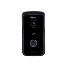 Виклична панель Dahua DHI-VTO2111D-P-S2