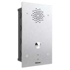 Виклична панель Akuvox E21A