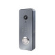 Виклична панель SEVEN CP-7507 grey