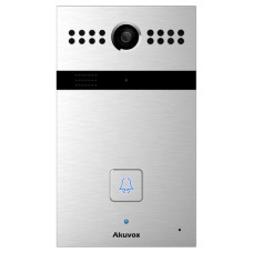Виклична панель Akuvox R26P OW