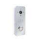 Виклична панель SEVEN CP-7507 silver