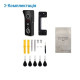 Виклична панель SEVEN CP-7500FHD Wi-Fi black
