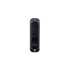 Виклична панель SEVEN CP-7501 FHD black