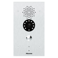 Виклична панель Akuvox E21V