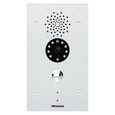 Виклична панель Akuvox E21V