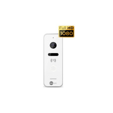 Виклична панель NeoLight Optima ID FHD