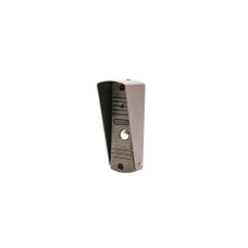 Виклична панель Simax 94201-420TVL мідна