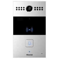Виклична панель Akuvox R26C OW
