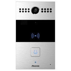 Виклична панель Akuvox R26C OW