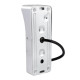 Виклична панель SEVEN CP-7502F RFID white