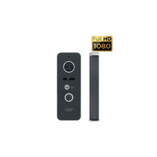 Виклична панель NeoLight Prime FHD Pro Black