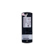 Виклична панель SEVEN CP-7506 black