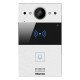 Виклична панель Akuvox R20A OW