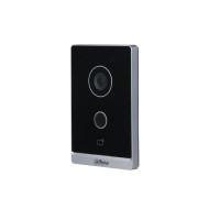 Виклична панель Dahua DHI-VTO2211G-WP Wi-Fi