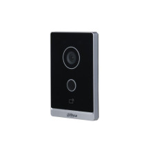 Виклична панель Dahua DHI-VTO2211G-WP Wi-Fi