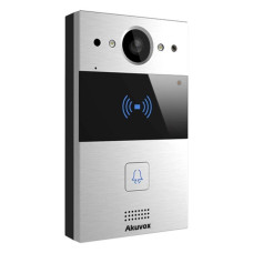 Виклична панель Akuvox R20A OW