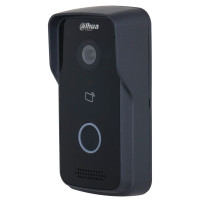 Виклична панель Dahua DHI-VTO2111D-P-S3 Mifare