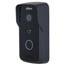 Виклична панель Dahua DHI-VTO2111D-P-S3 Mifare
