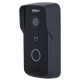 Виклична панель Dahua DHI-VTO2111D-P-S3 Mifare