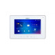 IP відеодомофон Dahua DHI-VTH5221DW-S2
