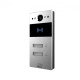 Виклична панель Akuvox R20B X2 OW