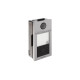Виклична панель Hikvision DS-KV8113-WME1/FLUSH