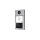 Виклична панель Hikvision DS-KV8113-WME1/FLUSH