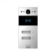 Виклична панель Akuvox R20B X2 OW