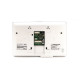 IP відеодомофон Dahua DHI-VTH5221DW-S2