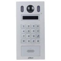 Виклична панель Dahua DHI-VTO6221E-P