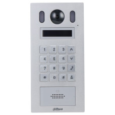 Виклична панель Dahua DHI-VTO6221E-P