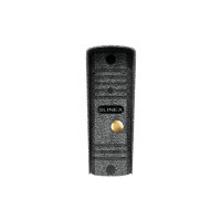 Виклична панель Slinex ML-16HD silver