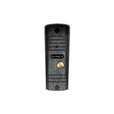 Виклична панель Slinex ML-16HD silver