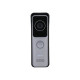 Виклична панель Dahua DHI-VTO2311R-WP
