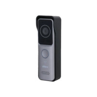 Виклична панель Dahua DHI-VTO2311R-WP