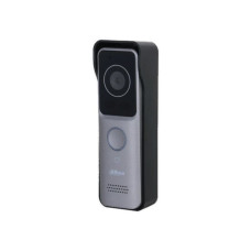 Виклична панель Dahua DHI-VTO2311R-WP