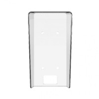 Hikvision DS-KABV6113-RS Піддашок