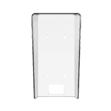 Hikvision DS-KABV6113-RS Піддашок