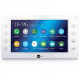 Відеодомофон NeoLight Kappa+ HD White