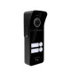 Відеопанель SEVEN CP-7504/2 RFID black