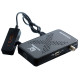 GI HD Slim