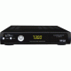 Sat-Integral 7300