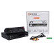 Alphabox S4050