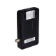 GI HD Slim