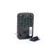 Star Trak S2 MINI Dolby Digital AC3
