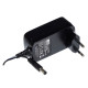 GI HD Micro Plus